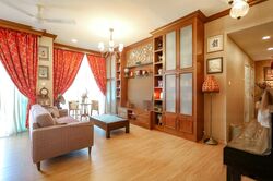 Estella Gardens (D17), Condominium #519907501